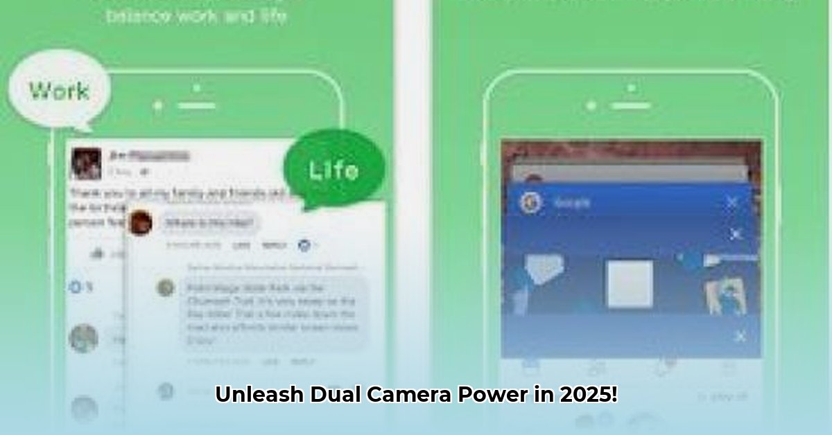 apk-dual-camera